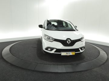 Renault Grand Scénic